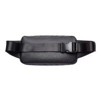 Armani Exchange - Belt Bag - Zwart