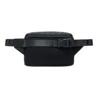 Armani Exchange - Belt Bag - Zwart