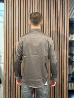 Armani Exchange - Blouse - Grijs