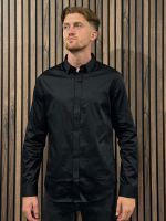 Armani Exchange - Blouse - Zwart