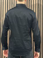 Armani Exchange - Blouse - Zwart