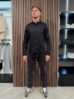 Armani Exchange - Blouse - Zwart