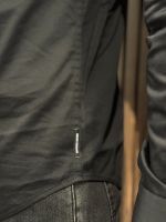 Armani Exchange - Blouse - Zwart