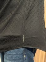 Armani Exchange - Blouse - Zwart