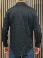 Armani Exchange - Blouse - Zwart