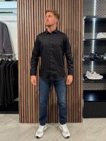 Armani Exchange - Blouse - Zwart