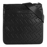 Armani Exchange - Crossbody - Zwart