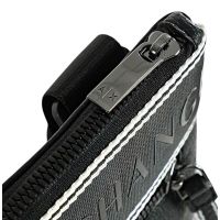 Armani Exchange - Crossbody - Zwart
