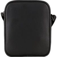 Armani Exchange - Crossbody - Zwart