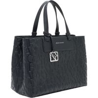 Armani Exchange - Damestas - Zwart