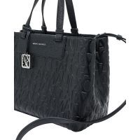 Armani Exchange - Damestas - Zwart