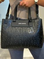 Armani Exchange - Damestas - Zwart
