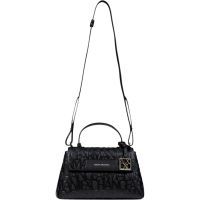 Armani Exchange - Damestas - Zwart
