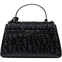 Armani Exchange - Damestas - Zwart