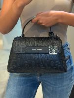 Armani Exchange - Damestas - Zwart