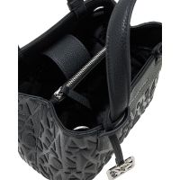 Armani Exchange - Damestas - Zwart