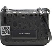 Armani Exchange - Damestas - Zwart