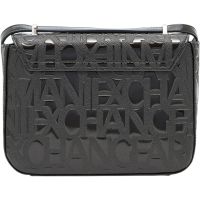 Armani Exchange - Damestas - Zwart