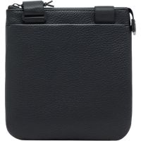 Armani Exchange - Herentas - Zwart