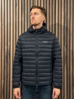 Armani Exchange - Jacket - Blauw
