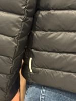 Armani Exchange - Jacket - Zwart