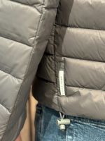 Armani Exchange - Jas - Grijs