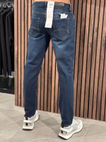 Armani Exchange - Jeans - Blauw