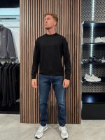 Armani Exchange - Jeans - Blauw