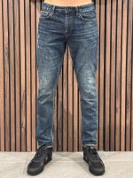 Armani Exchange - Jeans - Blauw