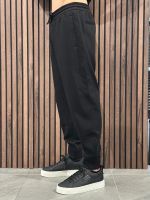 Armani Exchange - Joggingbroek - Zwart