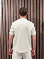 Armani Exchange - Jumper - Beige