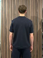 Armani Exchange - Jumper - Blauw