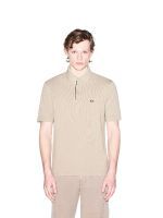 Armani Exchange - Polo - Beige