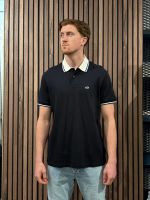 Armani Exchange - Polo - Blauw