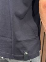 Armani Exchange - Polo - Blauw