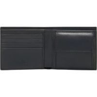 Armani Exchange - Wallet - Zwart