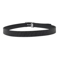 Armani Exchange - Riem - Zwart