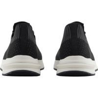 Armani Exchange - Sneakers - Zwart