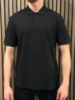 Armani Exchange - Set - Zwart