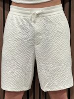 Armani Exchange - Short - Wit