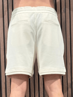 Armani Exchange - Shorts - Beige