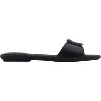 Armani Exchange - Sandal - Zwart