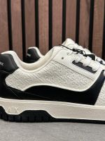 Armani Exchange - Sneakers - Wit