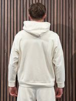 Armani Exchange - Sweatshirt - Beige