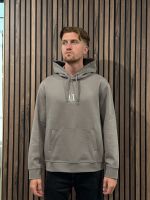 Armani Exchange - Sweatshirt - Beige