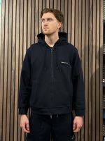 Armani Exchange - Sweatshirt - Blauw