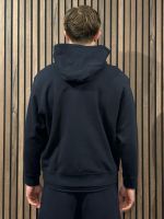 Armani Exchange - Sweatshirt - Blauw