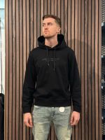 Armani Exchange - Sweatshirt - Zwart