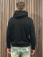 Armani Exchange - Sweatshirt - Zwart