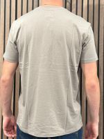 Armani Exchange - T-shirt - Beige